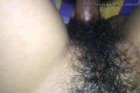 Porno femme brezilien baise avec habil et debout
