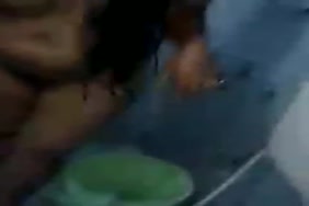 9hab tanaja