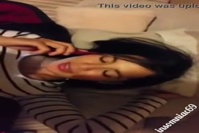 Xvideo arabes