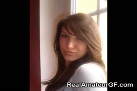 Porno femme et mouton
