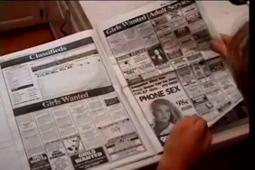 Www porno ci