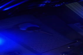 Porno grand mere avec chein xnxx