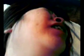 Porno soufage arabe cam cachi