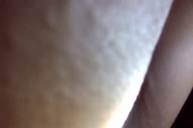 Clips videos pornos ivoiriens
