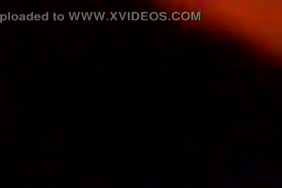 Xxx ara8 89