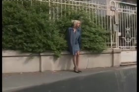 Porno avec anmal telecharge