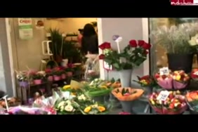 Www xxx fie italy vierge 16an com