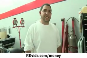 Porno arab misriyat