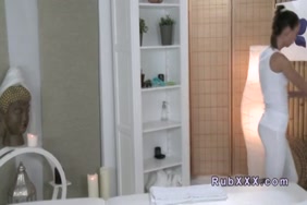 Baise des ivoiriennes