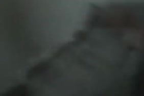 Sex tonase