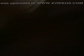 Www.com xxxnx dz grand tay
