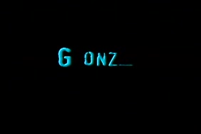 Video gratuit long penis
