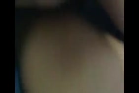 Video xxx il viole la femme de menage
