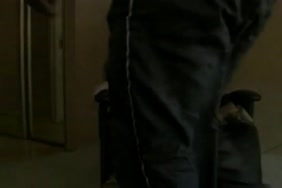 Sabaia tv sex