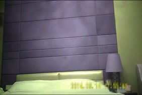 Porno bnat la fac page 3