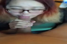 Xxnx trma fors doch papa