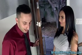Sex porno femmeage