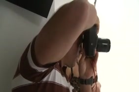 Felmi xnxx rab