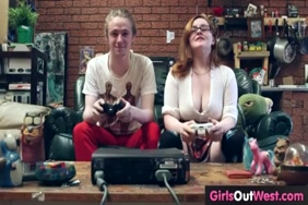 Sex choval xxx