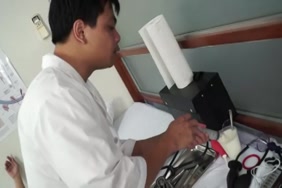 Xxvideos arab nik aryar