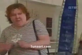 Porno bbw français insulte