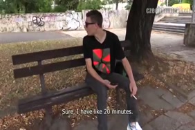 Youtube.six porn com