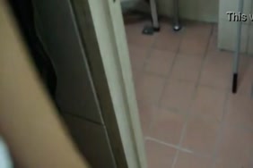 Mapouka video.1 page.1