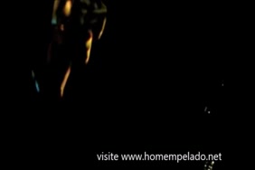 Videonikalgeri