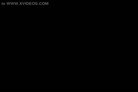 Video sex borno fi bus