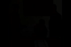 Xxl repore poreno sezi