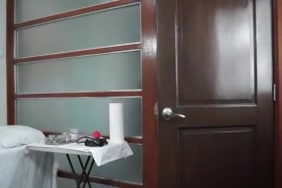 Je baise ma tante a abidjan