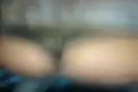 Sex univaresity algerie