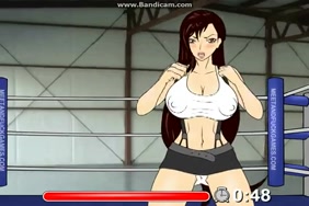 Noires americaines porn gallery