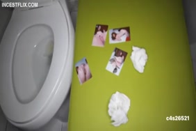 Télécharger la vidéo porno les étudiants en afrique