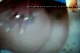 Xnxx.novoe