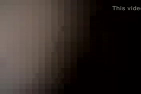 Sexx film telecharger