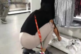 Sex grosse famms arab avec chie
