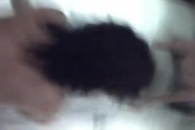 Porn aflam hd