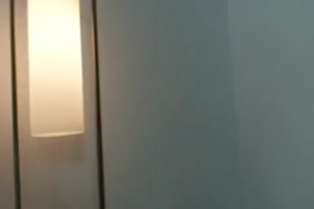 Pxxx porno faux pasteue