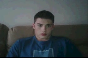 Abidjan gro cul porno