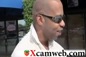 Xnxx lobnan sur la mere