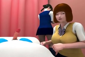 Sanae porno maroc