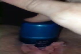 Porno video carese une une gros femme dans la toilete