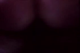 Xxx il baise un bebe