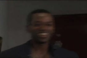 Www.les melleurs porno dabidjan