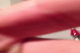 Xxnx sex des petite ,