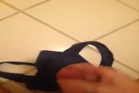 Porno.hijab.dzayar