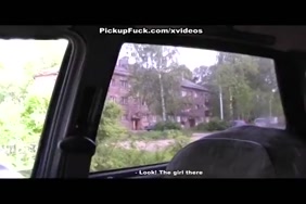 Xnxx mom avek fis don holel gratuit
