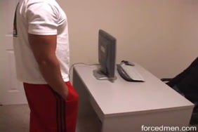 Xvideos africaine fesses