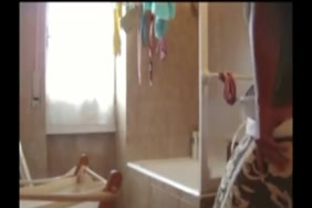 Africain africaine vidéo porno grosse fesse